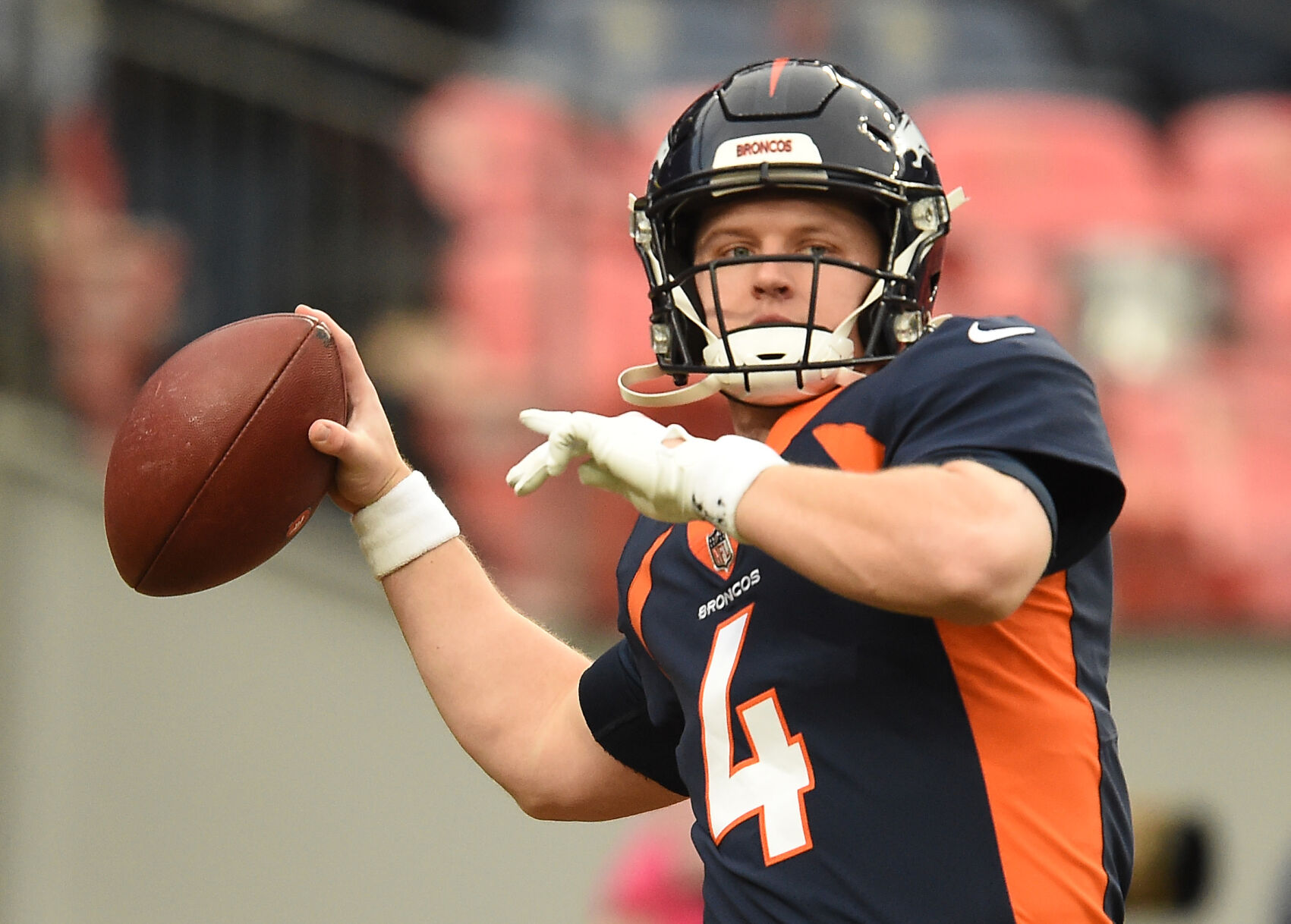 010922-s-news-broncos-chiefs 205 .jpg